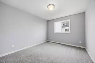 19714 English Ave N, Forest Lake, MN 55025 - Photo 17