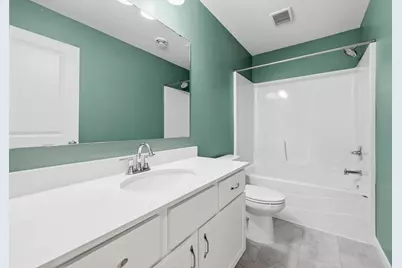 19714 English Avenue N, Forest Lake, MN 55025 - Photo 21