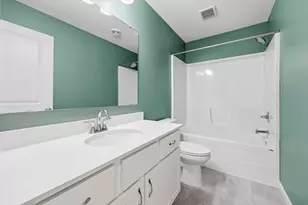 19714 English Ave N, Forest Lake, MN 55025 - Photo 21