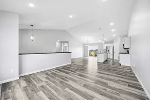 19714 English Ave N, Forest Lake, MN 55025 - Photo 9