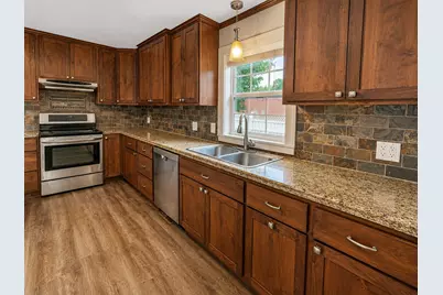 616 N Pierce Avenue, New Richmond, WI 54017 - Photo 15