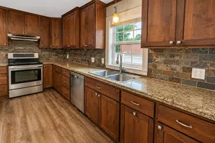 616 N Pierce Ave, New Richmond, WI 54017 - Photo 15