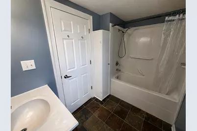 616 N Pierce Avenue, New Richmond, WI 54017 - Photo 23