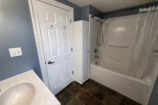 616 N Pierce Ave, New Richmond, WI 54017 - Photo 23