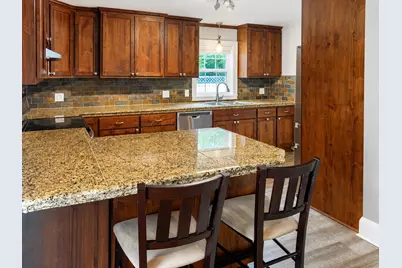 616 N Pierce Avenue, New Richmond, WI 54017 - Photo 11