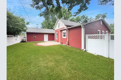 616 N Pierce Avenue, New Richmond, WI 54017 - Photo 5