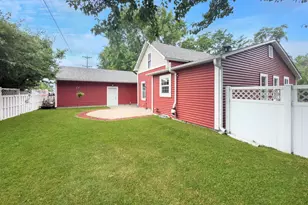 616 N Pierce Ave, New Richmond, WI 54017 - Photo 5
