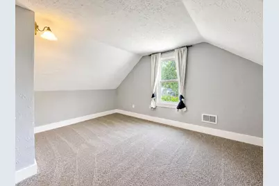 616 N Pierce Avenue, New Richmond, WI 54017 - Photo 25