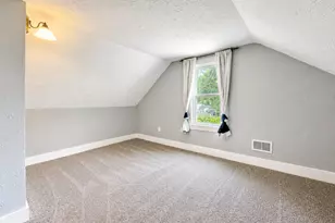 616 N Pierce Ave, New Richmond, WI 54017 - Photo 25