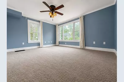 616 N Pierce Avenue, New Richmond, WI 54017 - Photo 19