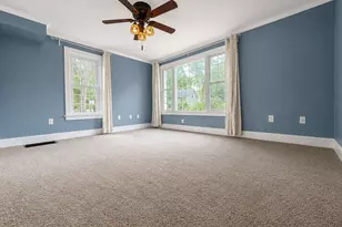616 N Pierce Ave, New Richmond, WI 54017 - Photo 19