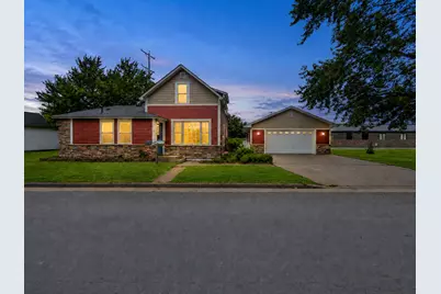 616 N Pierce Avenue, New Richmond, WI 54017 - Photo 35