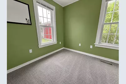 616 N Pierce Avenue, New Richmond, WI 54017 - Photo 21