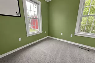 616 N Pierce Ave, New Richmond, WI 54017 - Photo 21