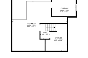 616 N Pierce Ave, New Richmond, WI 54017 - Photo 33
