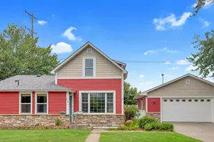 616 N Pierce Ave, New Richmond, WI 54017 - Photo 1
