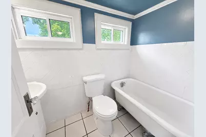 616 N Pierce Avenue, New Richmond, WI 54017 - Photo 29