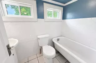 616 N Pierce Ave, New Richmond, WI 54017 - Photo 29