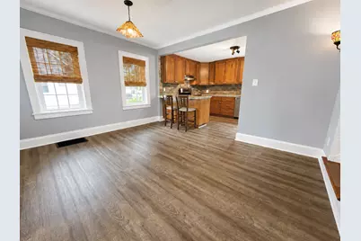 616 N Pierce Avenue, New Richmond, WI 54017 - Photo 9
