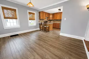 616 N Pierce Ave, New Richmond, WI 54017 - Photo 9