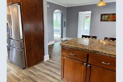 616 N Pierce Avenue, New Richmond, WI 54017 - Photo 13