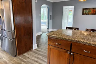 616 N Pierce Ave, New Richmond, WI 54017 - Photo 13