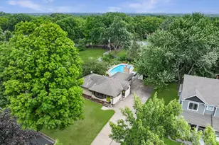 5312 Rhode Island Ave N, New Hope, MN 55428 - Photo 1