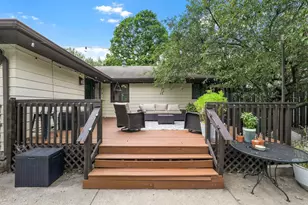 5312 Rhode Island Ave N, New Hope, MN 55428 - Photo 17