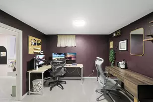 5312 Rhode Island Ave N, New Hope, MN 55428 - Photo 25