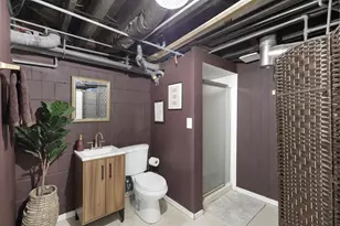 5312 Rhode Island Ave N, New Hope, MN 55428 - Photo 29