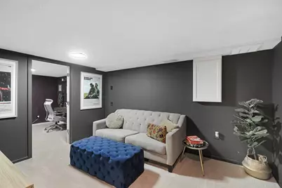 5312 Rhode Island Avenue N, New Hope, MN 55428 - Photo 23