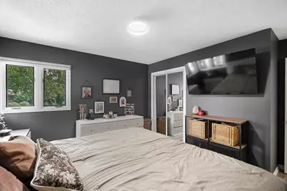 5312 Rhode Island Avenue N, New Hope, MN 55428 - Photo 19