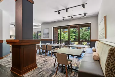 4525 Park Commons Drive #306, Saint Louis Park, MN 55416 - Photo 29