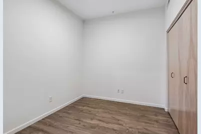 4525 Park Commons Drive #306, Saint Louis Park, MN 55416 - Photo 19