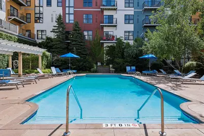 4525 Park Commons Drive #306, Saint Louis Park, MN 55416 - Photo 41