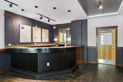 4525 Park Commons Drive #306, Saint Louis Park, MN 55416 - Photo 27