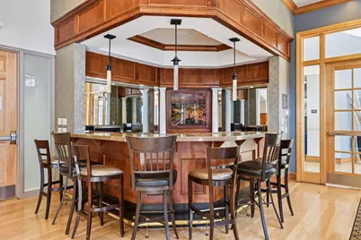 4525 Park Commons Drive #306, Saint Louis Park, MN 55416 - Photo 37