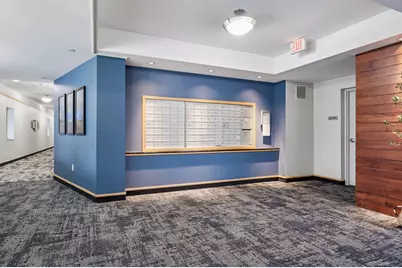 4525 Park Commons Drive #306, Saint Louis Park, MN 55416 - Photo 31