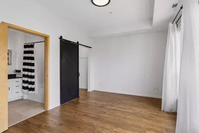 4525 Park Commons Drive #306, Saint Louis Park, MN 55416 - Photo 13