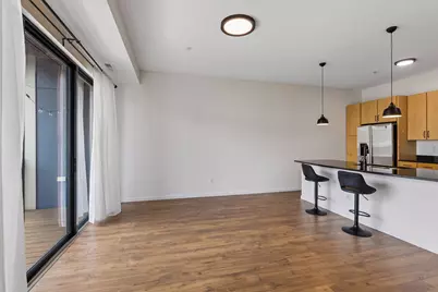 4525 Park Commons Drive #306, Saint Louis Park, MN 55416 - Photo 11