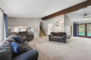 2144 Valley View Pl, Saint Paul, MN 55119 - Photo 7