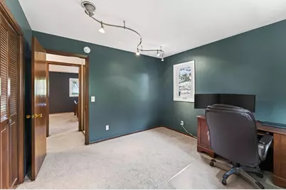 2144 Valley View Place, Saint Paul, MN 55119 - Photo 27