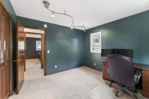 2144 Valley View Pl, Saint Paul, MN 55119 - Photo 27