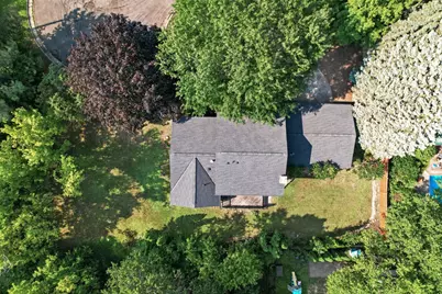2144 Valley View Place, Saint Paul, MN 55119 - Photo 51