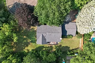 2144 Valley View Pl, Saint Paul, MN 55119 - Photo 51