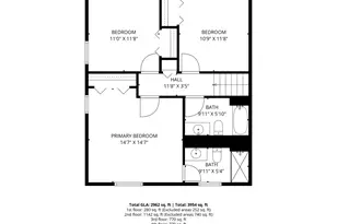2144 Valley View Pl, Saint Paul, MN 55119 - Photo 59