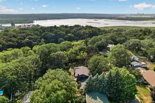 2144 Valley View Pl, Saint Paul, MN 55119 - Photo 49