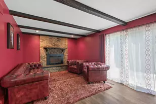 2144 Valley View Pl, Saint Paul, MN 55119 - Photo 33