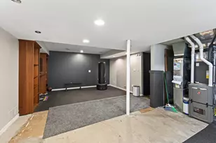 2144 Valley View Pl, Saint Paul, MN 55119 - Photo 39
