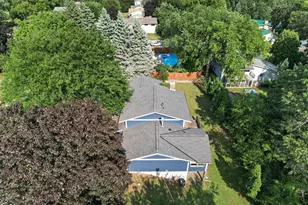 2144 Valley View Pl, Saint Paul, MN 55119 - Photo 55